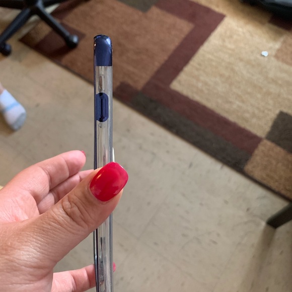 Iphone case bundle.... - Picture 5 of 6